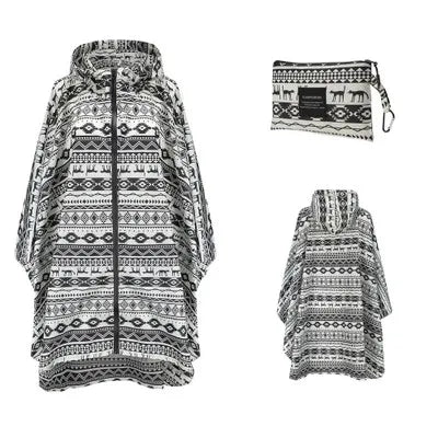 Big Size XXL Women Breathable Raincoat Lightweight Rain Coat Poncho Ladies Waterproof Cloak Raincoats Adults Windproof Rainwear