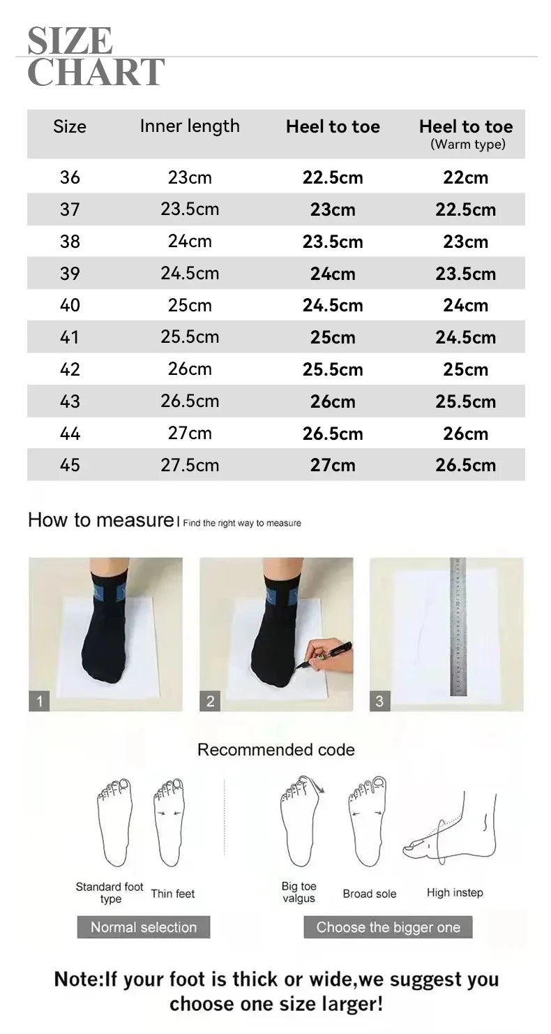 Rain Boots For Men Women Summer Casual Mid-calf Waterproof Shoes Winter Lining With Fleece Warm Anti-slip Wear-resistant Outdoor