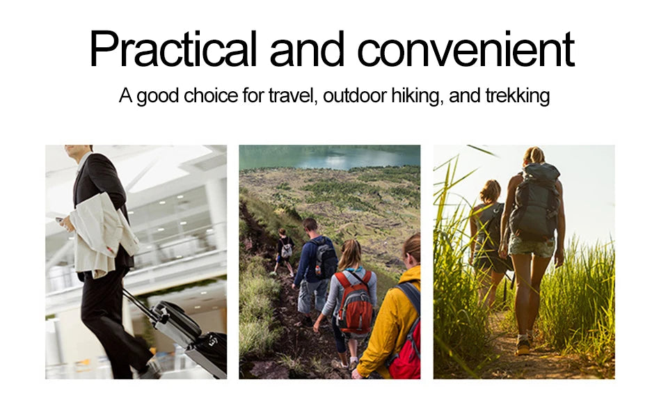 Outdoor 3 In 1 Raincoat Hooded Sleeve Waterproof Rain Poncho Motorcycle Rain Cover Camping Hiking Travel Portable Rainwear Tent