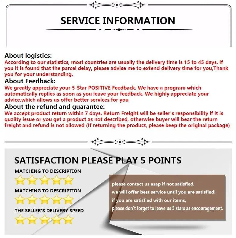 Boots Shoes Solid Mid Calf Shallow Pvc Round Toe Women's Rain Shoes Rain Boots Platform Women Waterproof Boots Markdown Sale