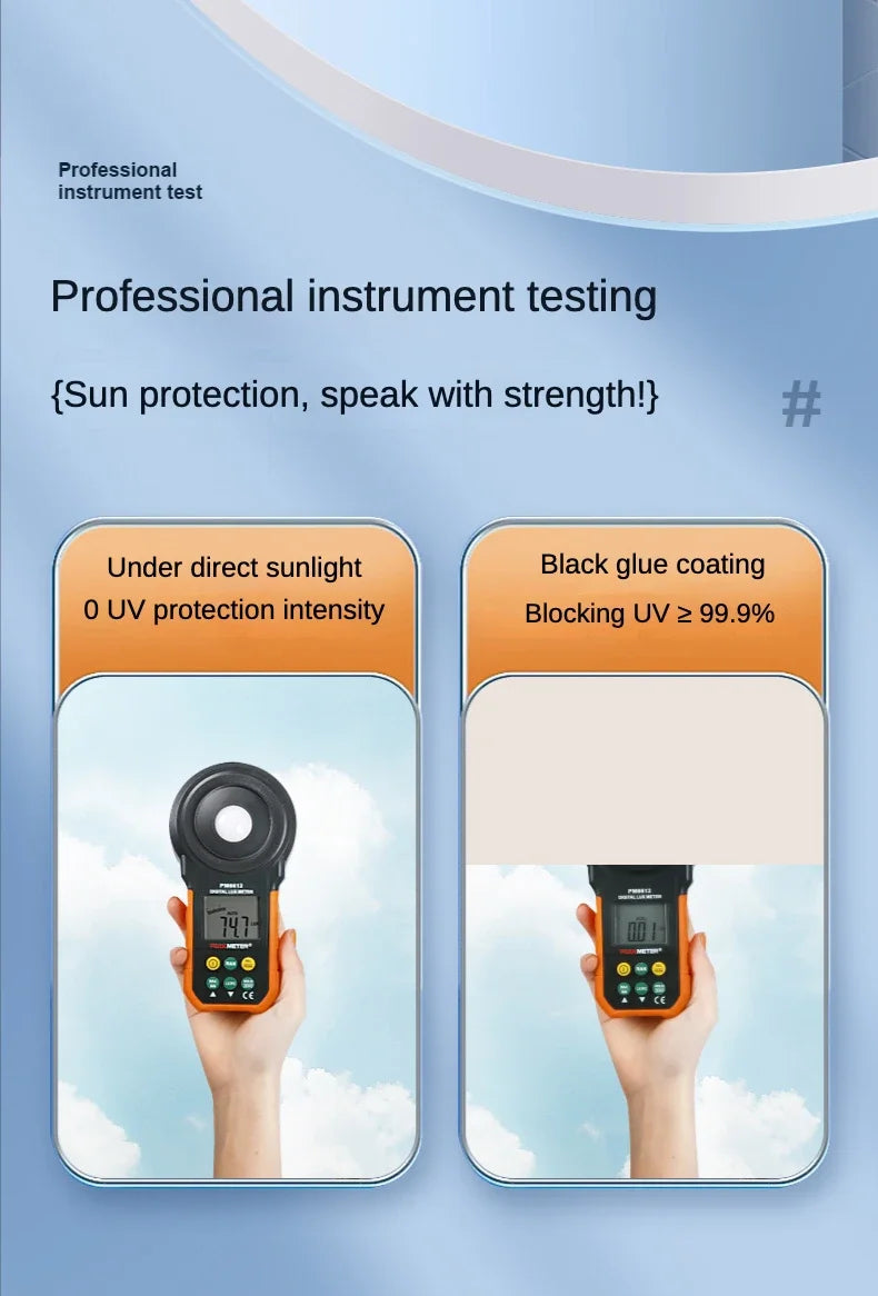 Business Fully Automatic Folding Umbrella Men and Women, Windproof 32 Bone, Wooden Handle, Waterproof Sunshade Rain Umbrellas