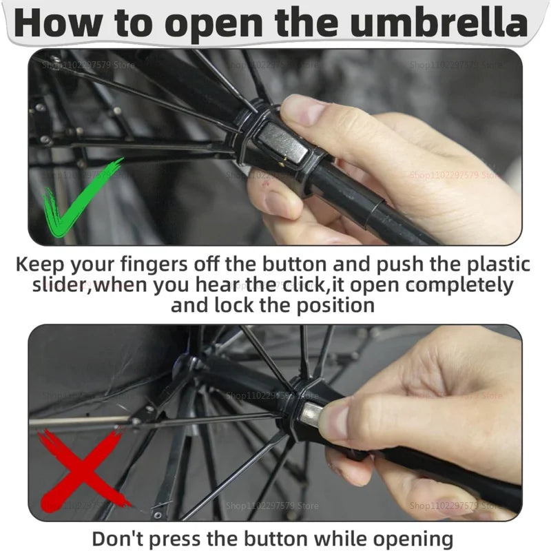 Small Pocket Rainproof Travel Umbrella Anti-UV Vinyl Folding Umbrella Parasol Mini Capsule Pocket Parasol Sun Umbrella