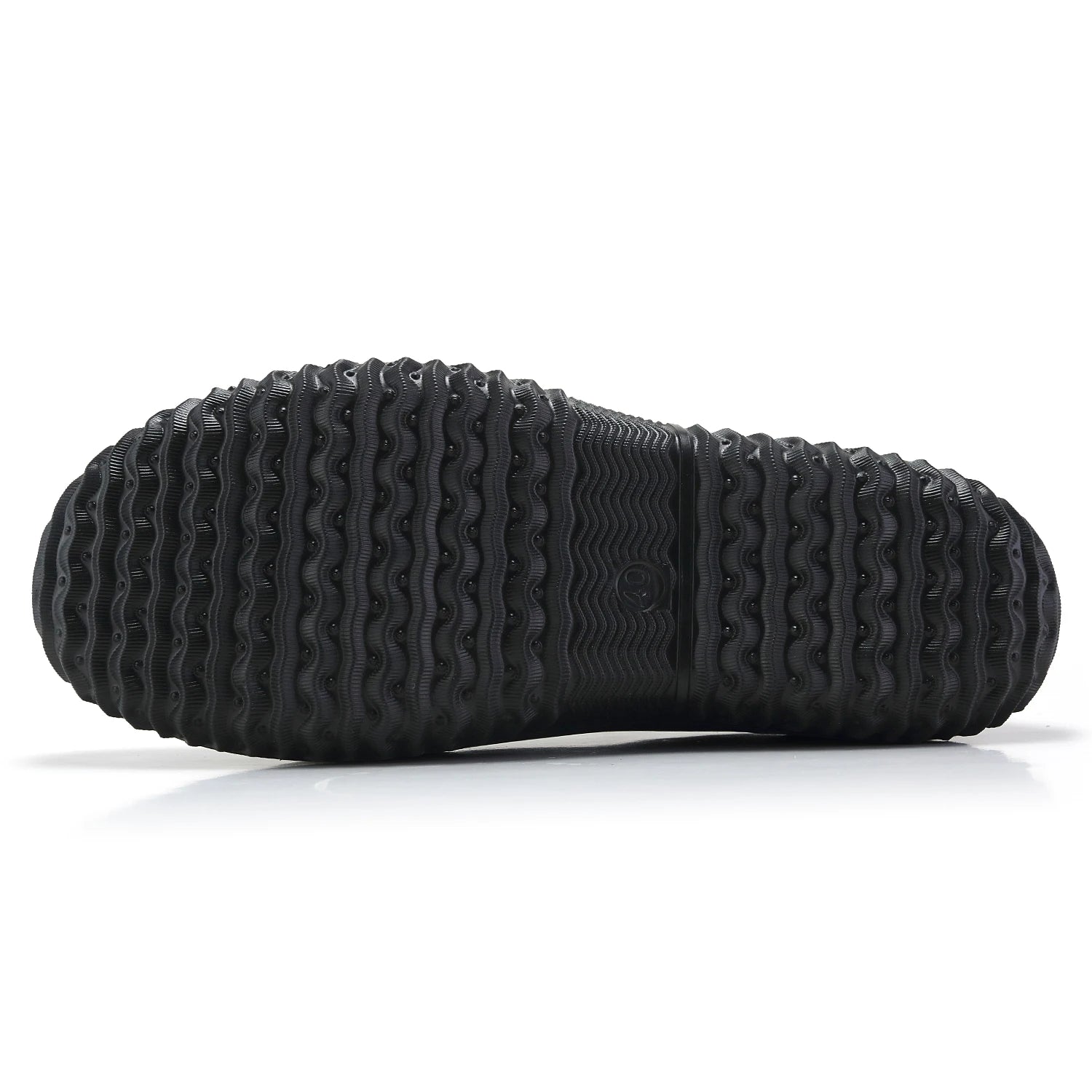 EVA Anti-slip Outsole Rain Shoes Short Tube Water /Kitchen Rubber Shoes Overshoes Car Washing Fishing Couple Shoes
