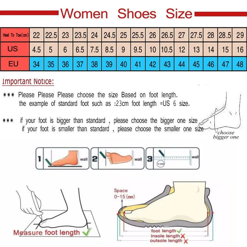 Boots Shoes Solid Mid Calf Shallow Pvc Round Toe Women's Rain Shoes Rain Boots Platform Women Waterproof Boots Markdown Sale