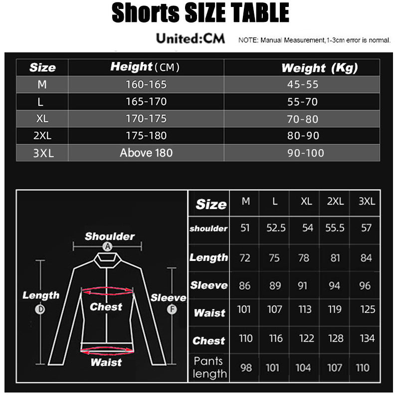 SULAITE Motorcycle Raincoat Suit Men Outdoor Waterproof Rainwear Shoes Cover Ultrathin Rain Coat Cycling Fishing Climbing Jacket