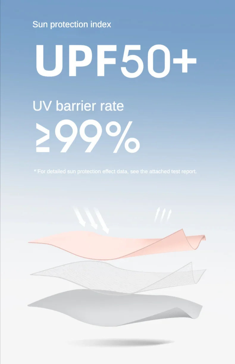 Business Fully Automatic Folding Umbrella Men and Women, Windproof 32 Bone, Wooden Handle, Waterproof Sunshade Rain Umbrellas