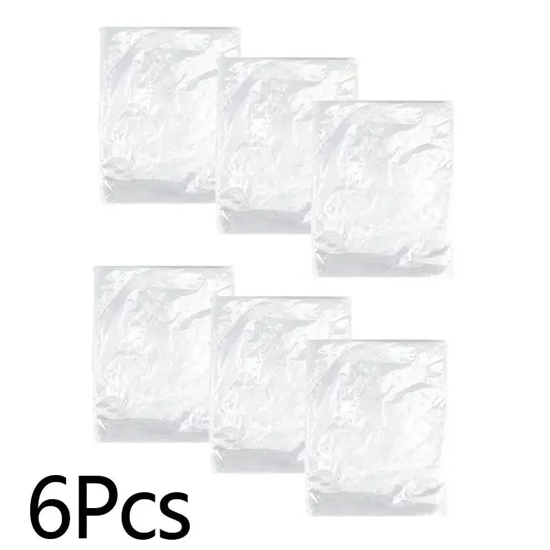 Disposable Waterproof Raincoat Outdoor Hiking Mountain Travel Emergency Transparent Portable Adult Poncho Rain