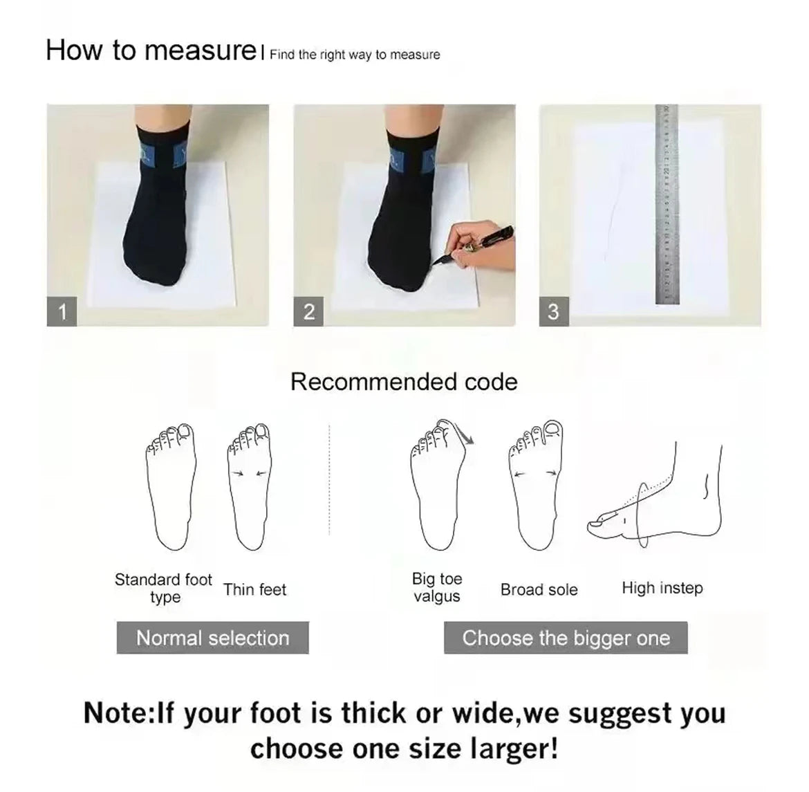 Fashionable Men & Women’s Ankle Rain Boots Anti-Slip Waterproof Shoes Work Boots Suitable For Summer & Winter Rainy & Snowy Day