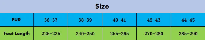 Solid Big  Men Women Outdoor Tide Non-slip Waterproof Parent-Child Rain Boots Children Hundred Couple Adjustable Drawstring