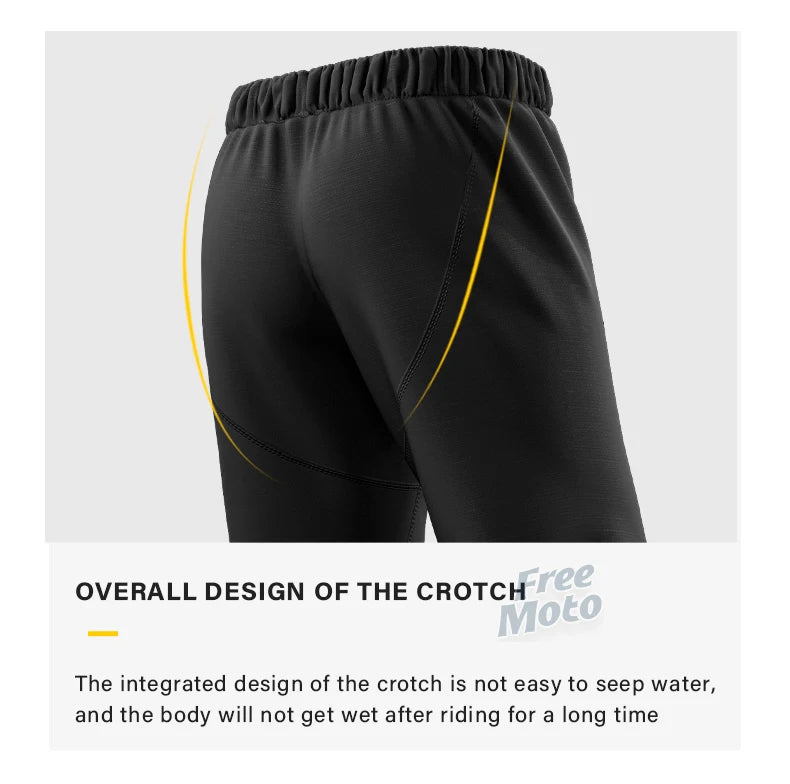 SULAITE Motorcycle Raincoat Suit Men Outdoor Waterproof Rainwear Shoes Cover Ultrathin Rain Coat Cycling Fishing Climbing Jacket