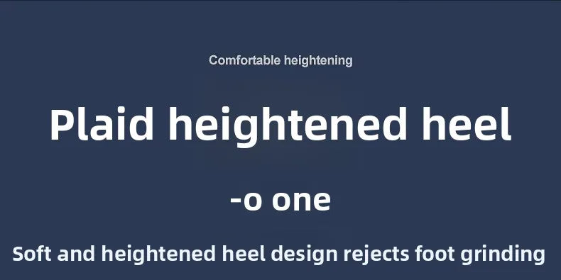 Thickened Cotton Lined Long Tube Winter Rain Boots Men's High Top round Toe Water Shoes Kitchen Shoes with Fleece Men's Rain Sho