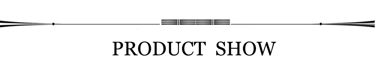 Fashion rubber rain boots for men and women rain shoes, outdoor fishing waterproof shoes, stylish outdoor wear rain boots