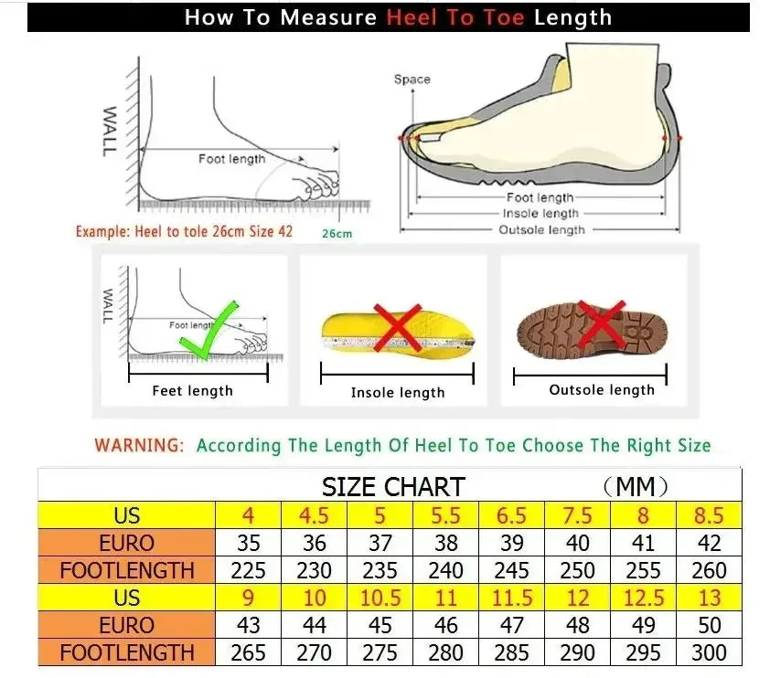 Waterproof Cross-Border Men's Rain Shoes Fashionable Short Socks Thickened Warm Rubber Work Anti-Slip Fishing Kitchen Rain Boots