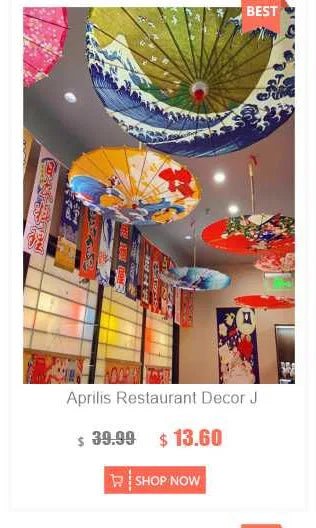 LED Yarn Silk Cloth Lace Decorative Umbrella Beach Parasol Princess Chinese Japan Umbrella Drama Craft Umbrella Cosplay