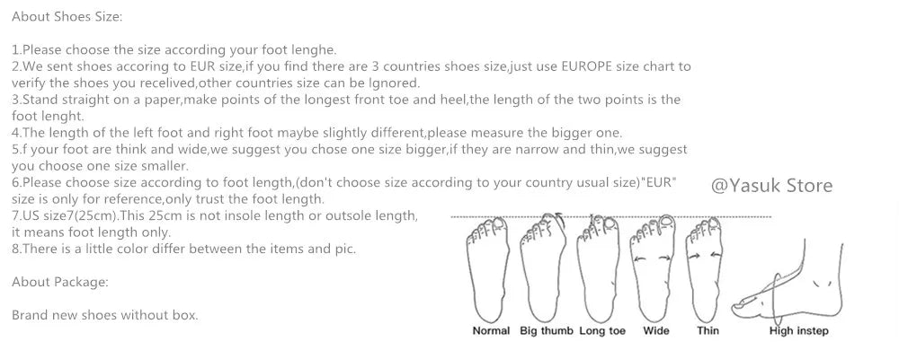 Solid Big  Men Women Outdoor Tide Non-slip Waterproof Parent-Child Rain Boots Children Hundred Couple Adjustable Drawstring