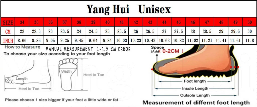 2024 Versatile Men's Rain Boots Waterproof outdoor lightweight shoe Velvet fashion short boot Casual comfort male water shoes