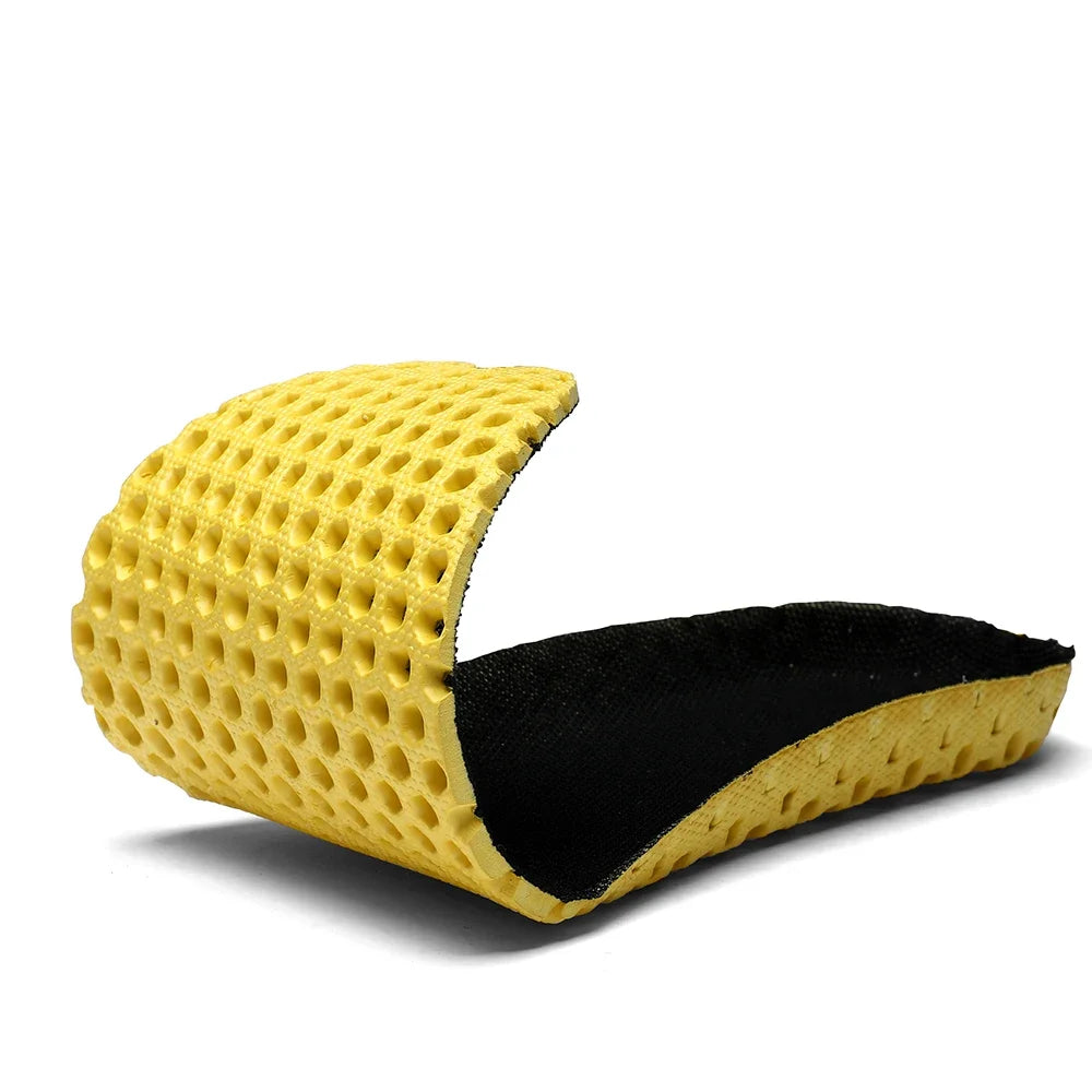 EVA Anti-slip Outsole Rain Shoes Short Tube Water /Kitchen Rubber Shoes Overshoes Car Washing Fishing Couple Shoes