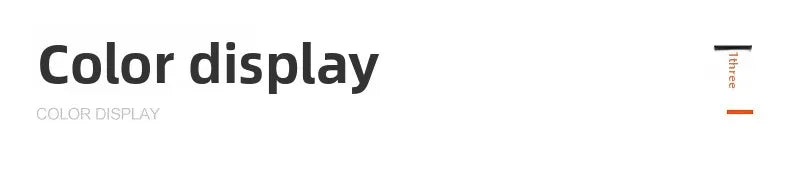 Thickened Cotton Lined Long Tube Winter Rain Boots Men's High Top round Toe Water Shoes Kitchen Shoes with Fleece Men's Rain Sho