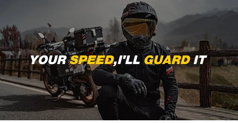 SULAITE Motorcycle Raincoat Suit Men Outdoor Waterproof Rainwear Shoes Cover Ultrathin Rain Coat Cycling Fishing Climbing Jacket