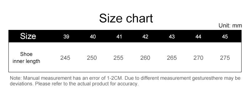 New Outdoor Non-slip Light Shoes Men Rain Boots Waterproof Rubber Fishing Shoes Durable Waterproof Rubber Fishing Shoes