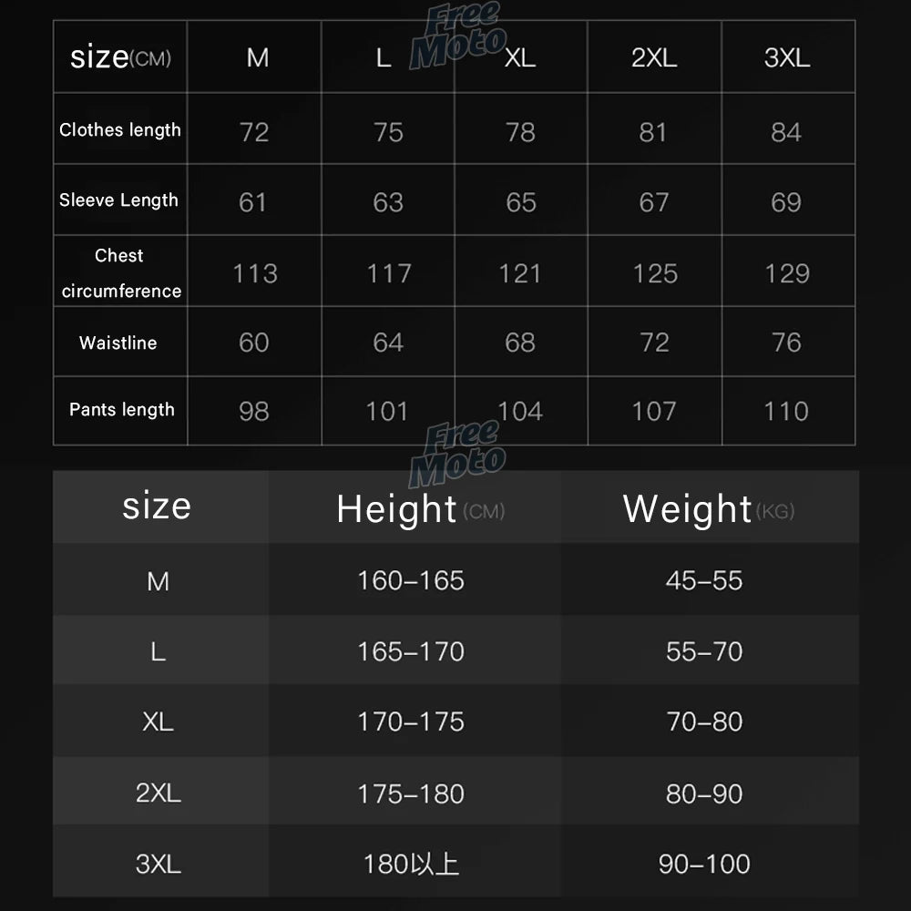 SULAITE Motorcycle Raincoat Suit Men Outdoor Waterproof Rainwear Shoes Cover Ultrathin Rain Coat Cycling Fishing Climbing Jacket