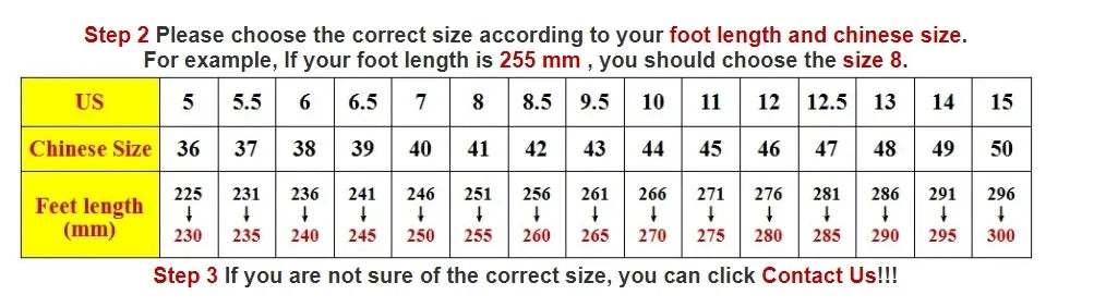 Waterproof Cross-Border Men's Rain Shoes Fashionable Short Socks Thickened Warm Rubber Work Anti-Slip Fishing Kitchen Rain Boots