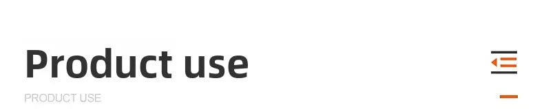 Thickened Cotton Lined Long Tube Winter Rain Boots Men's High Top round Toe Water Shoes Kitchen Shoes with Fleece Men's Rain Sho