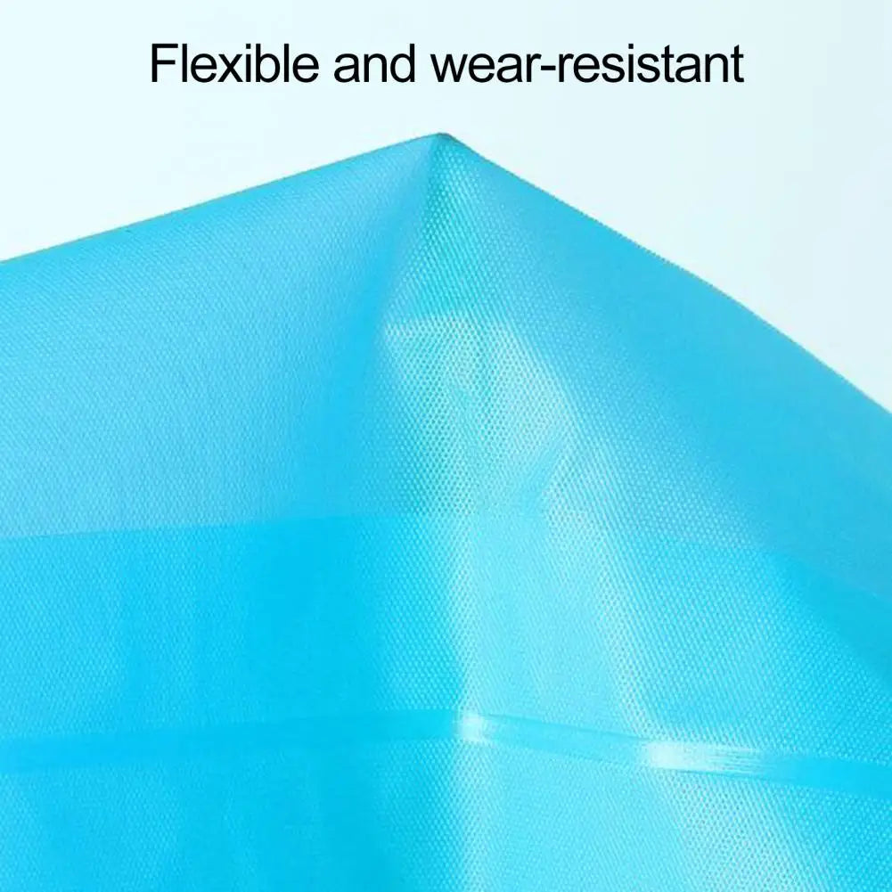 Raincoat Women Waterproof Raincoat Thickened Unisex Universal Tourism Outdoor Hiking Rain Poncho Raincoat Travel Supplies