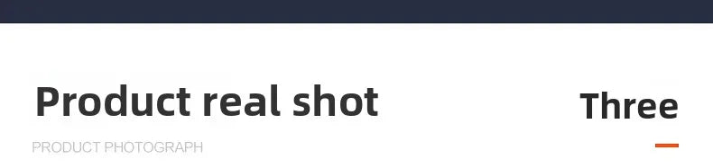 Thickened Cotton Lined Long Tube Winter Rain Boots Men's High Top round Toe Water Shoes Kitchen Shoes with Fleece Men's Rain Sho