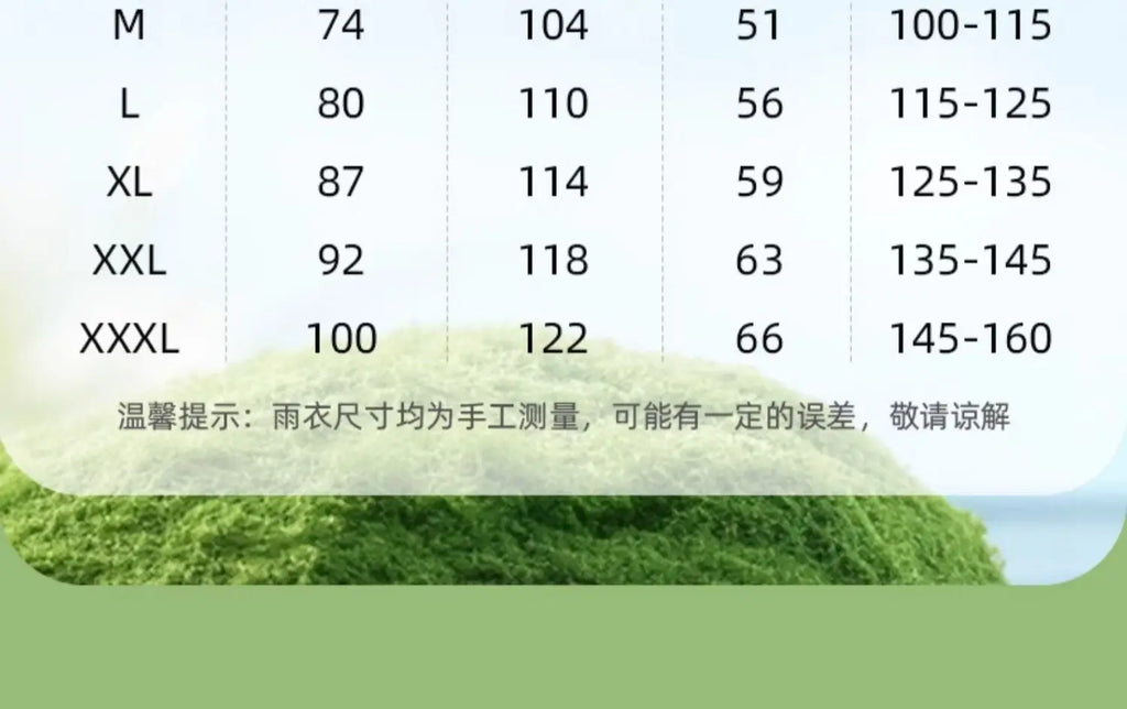 Disney Kids Raincoat Wateproof Children Elsa Spider-Man Rain Poncho Rain Coat Jacket with Backpack Position Student RainWear