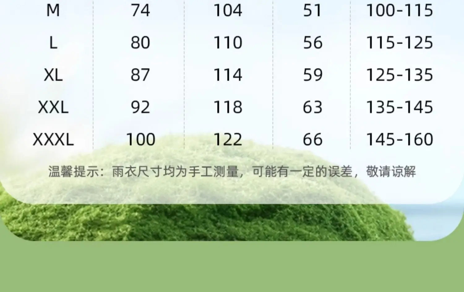 Disney Kids Raincoat Wateproof Children Elsa Spider-Man Rain Poncho Rain Coat Jacket with Backpack Position Student RainWear