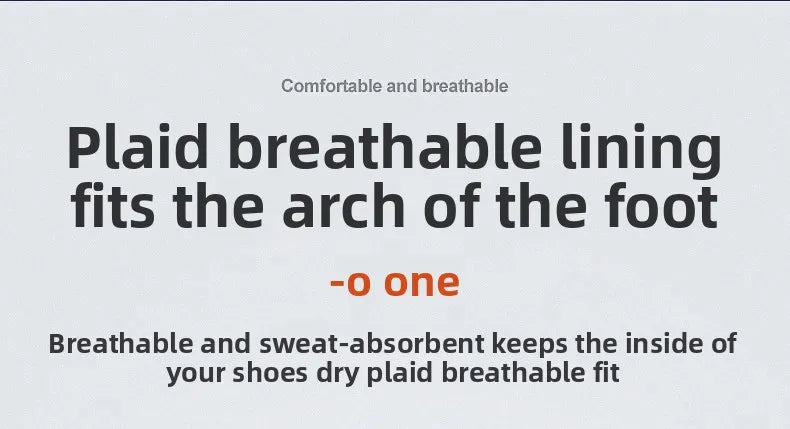 Thickened Cotton Lined Long Tube Winter Rain Boots Men's High Top round Toe Water Shoes Kitchen Shoes with Fleece Men's Rain Sho