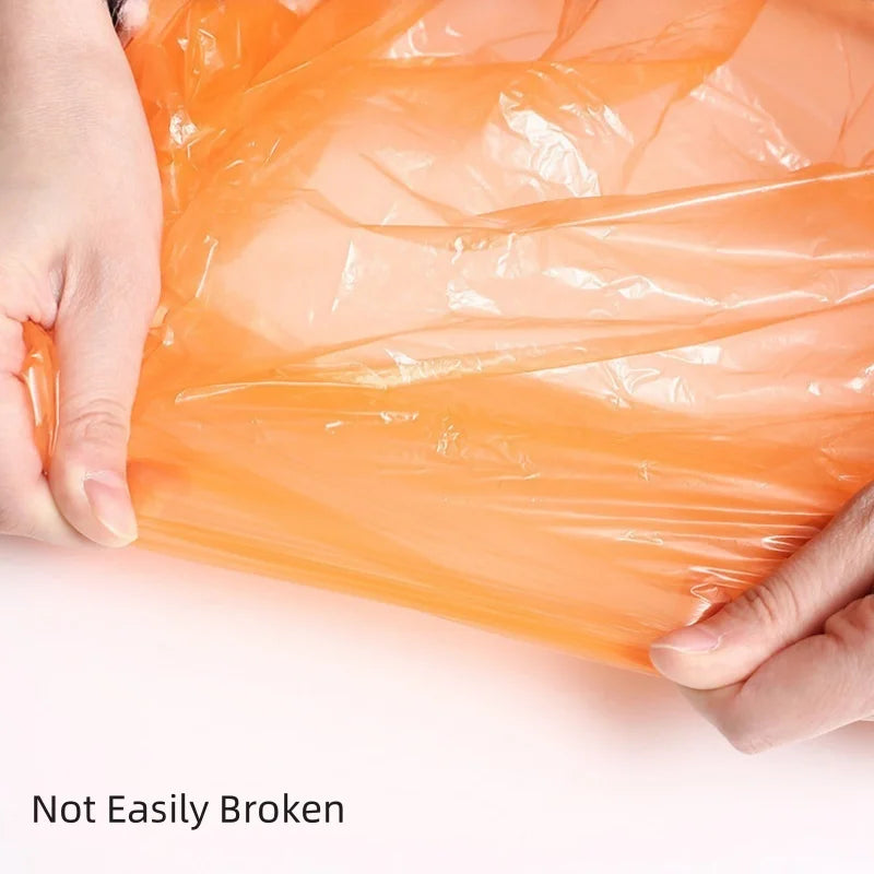 3/5/7pcs portable raincoat balls, disposable thickened raincoats with spherical storage boxes, suitable for hiking and camping,