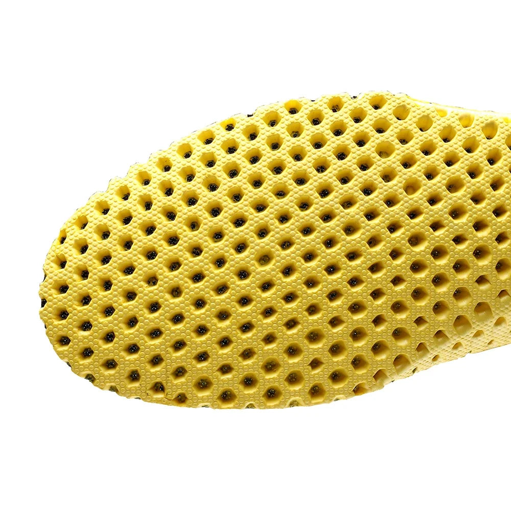 EVA Anti-slip Outsole Rain Shoes Short Tube Water /Kitchen Rubber Shoes Overshoes Car Washing Fishing Couple Shoes