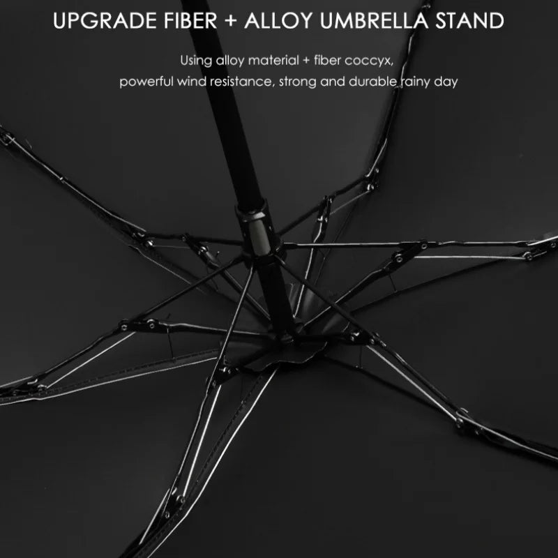 Compact Travel Mini Umbrella Uv Protection Capsule Umbrella 5 Fold Ultra Lightweight Sunshade Umbrellas Protable Manual