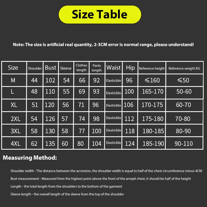 Raincoat and Rainpants Suit Full Body Rainstorm Prevention Electric Bicycle Motorcycle Takeaway Riding Reflective Split Raincoat