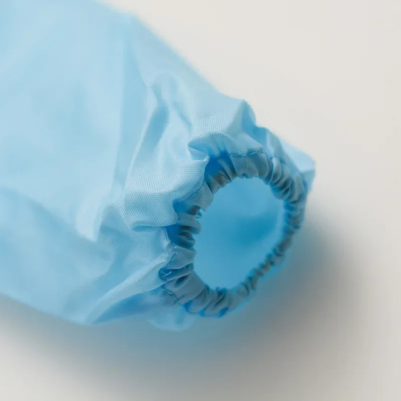 Kids Raincoat Cartoon Animal Style Outdoor Waterproof Kids Raincoat Boys Girls Rainwear Baby Raincoat Children Rain Coat