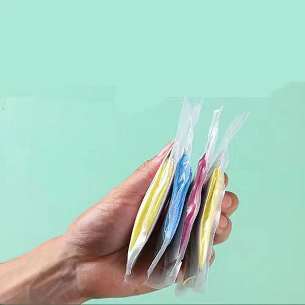 3/5/10Pcs Portable Raincoat Outdoor Rainwear Disposable Adult Emergency Waterproof Rain Cover Camping Hiking Travel Accessories