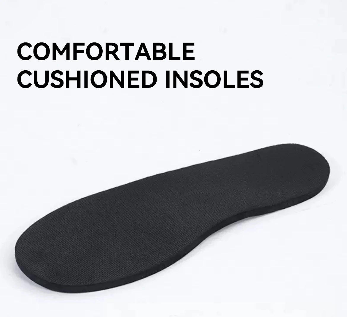 Fashionable Men & Women’s Ankle Rain Boots Anti-Slip Waterproof Shoes Work Boots Suitable For Summer & Winter Rainy & Snowy Day