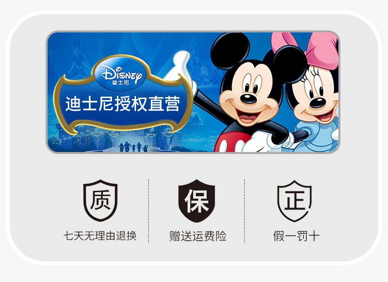 Disney Kids Raincoat Wateproof Children Elsa Spider-Man Rain Poncho Rain Coat Jacket with Backpack Position Student RainWear