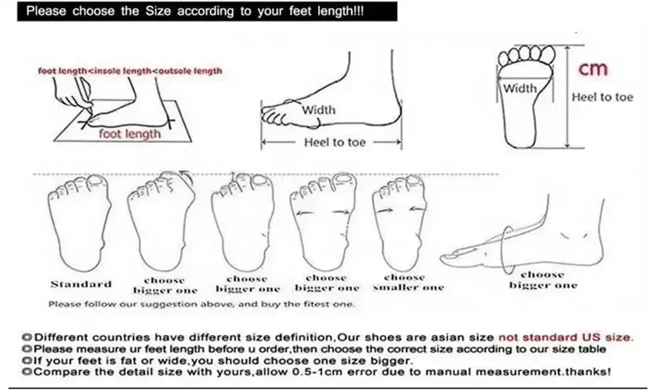 Waterproof Cross-Border Men's Rain Shoes Fashionable Short Socks Thickened Warm Rubber Work Anti-Slip Fishing Kitchen Rain Boots