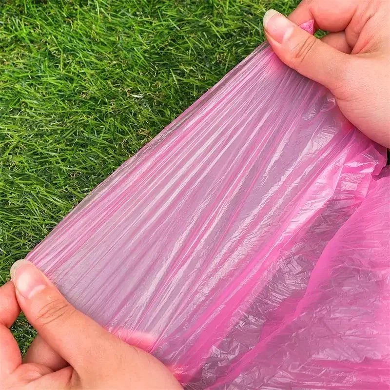 10/1Pcs Mini Portable Raincoats Ball Colorful Disposable Thicken Rain Ponchos Emergency Waterproof Rainwear Cape Keyring Balls