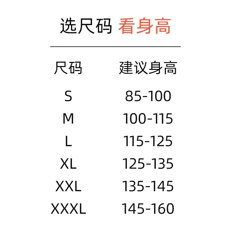 Disney Kids Raincoat Wateproof Children Elsa Spider-Man Rain Poncho Rain Coat Jacket with Backpack Position Student RainWear