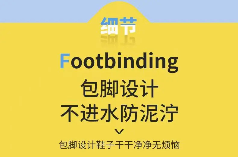 Disposable Raincoat Long Full Body Rainstorm Proof Raincoat and Rainpants for Adults