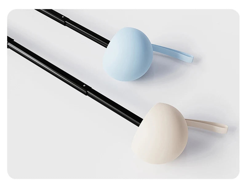 Compact Travel Mini Umbrella Uv Protection Capsule Umbrella 5 Fold Ultra Lightweight Sunshade Umbrellas Protable Manual