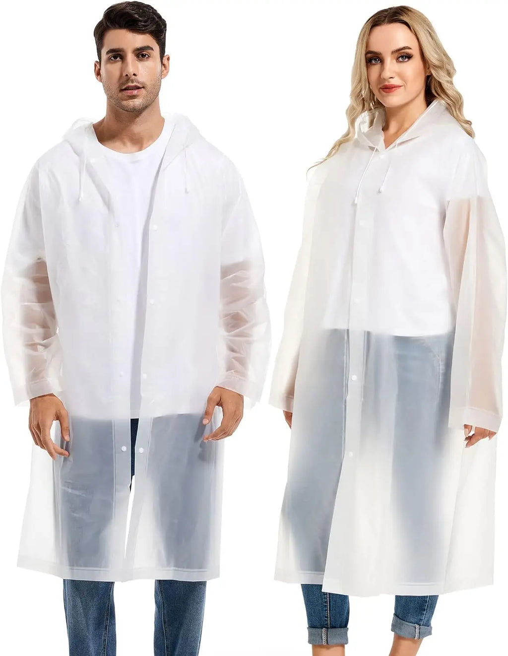 Waterproof Raincoat Outdoor Hiking Portable Adult Poncho Raincoat Emergency Anti-rain coat 2024 New fashion coloful choice