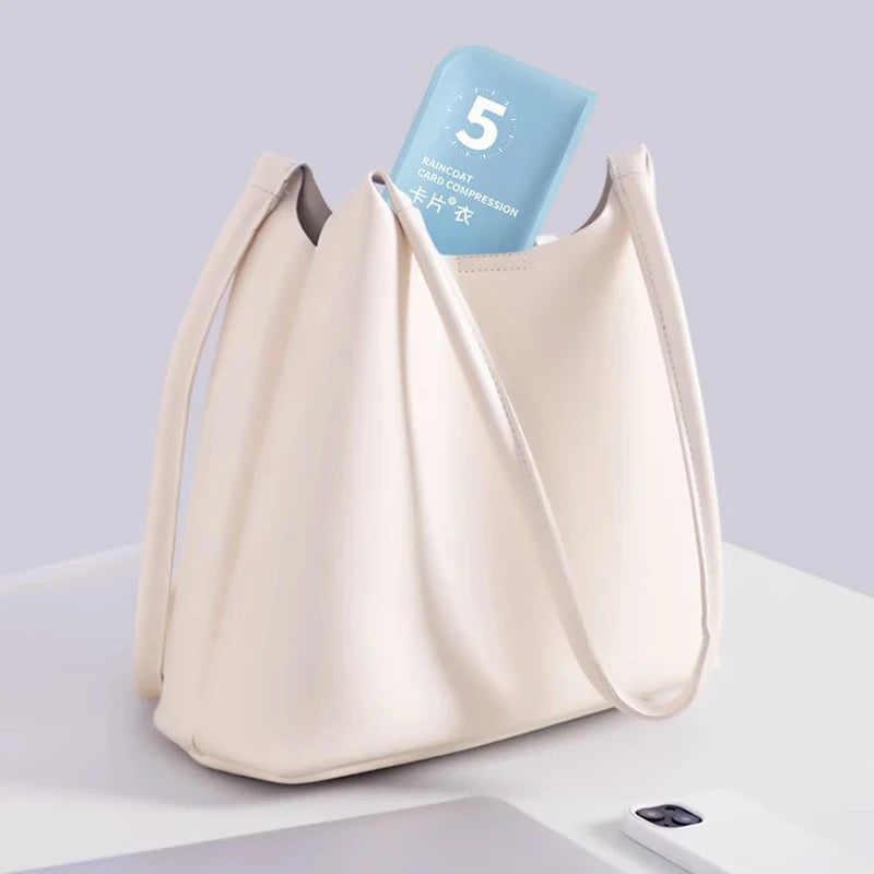 Disposable Raincoat Women Men Impermeable Thickened Waterproof Raincoat Tourism Outdoor Hiking Camping Raincoat Hooded Rain Coat