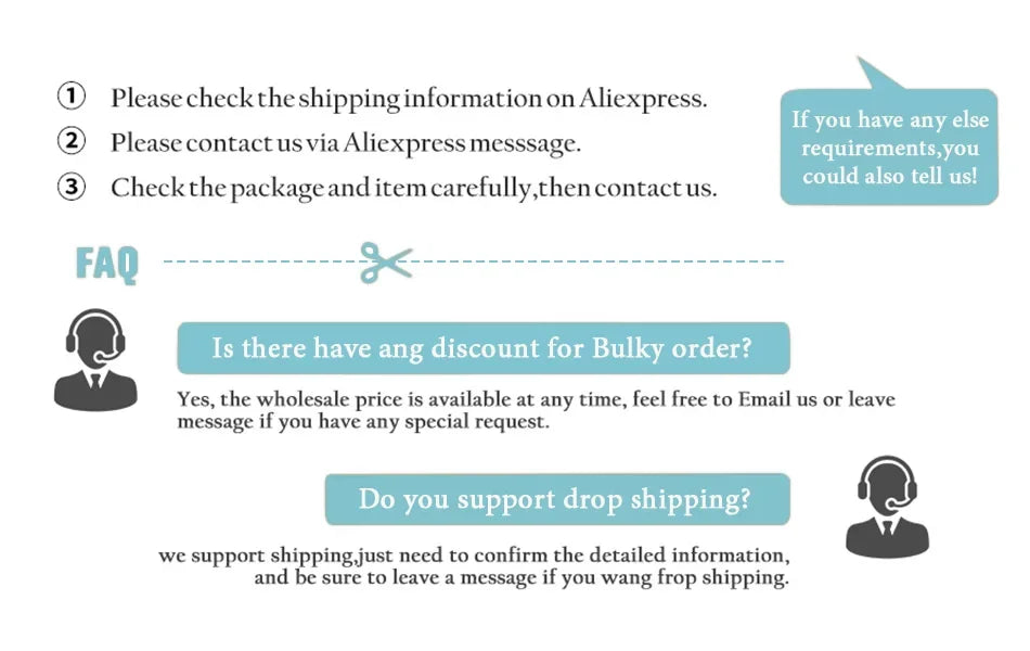 1-20pcs Poncho Disposable Raincoat Rain Coat Waterproof Rainwear Poncho Portable Disposable Card Raincoat Poncho Supplies